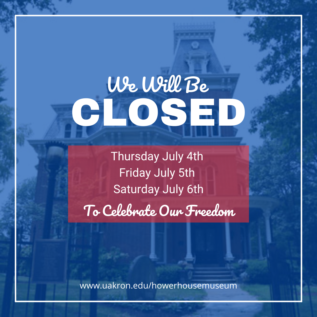 Closed 4th of July 2024.png